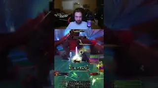 Last I Remember | cowshammy on #Twitch