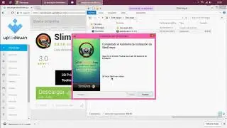 Descargar Excelente programa para descargar drivers gratis!!