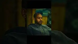 #topboy