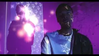 "Saturdays" dUg Pinnick, DEMO #dugpinnick #kingsxband #kingsx