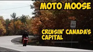 New Channel Trailer