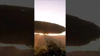 НЛО