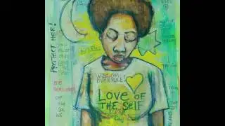 Afro House Session 35 (Deep House)