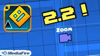 GEOMETRY DASH 2.2 EDITOR SUBZERO FREE PREMIUM APK(UNLOCKED ALL) - MEDIAFIRE DOWNLOAD