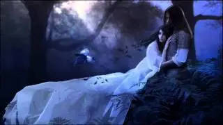 Tino Danielzik - 