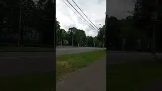 Моя любимая Москва.14.07.2024