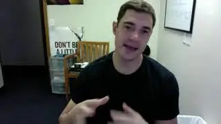 See the video of a Successful Going Out of Business Sale of a Sewing Store