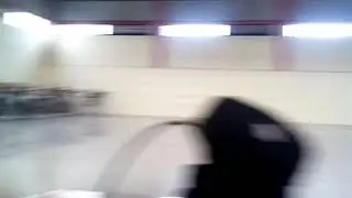 Jalan jalan ke wibawa mukti