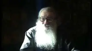 Извращённый смысл Св.Причастия