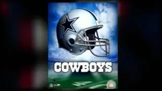 BestofNFL2012 Week4