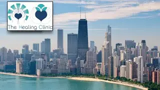 Cannabis Dispensaries Directory | The Healing Clinic | Chicago IL