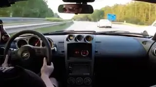 Porsche 911 vs GT3