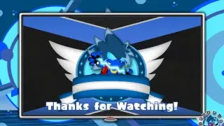 09/13/18 - Extremely Explosive Battles of Bosses