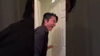 Рашен кулак лучший 💪😁  #tiktok #топ #угар