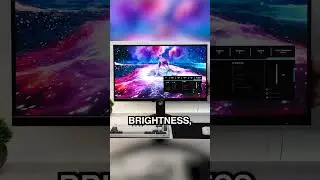 Top 5 1440P Gaming Monitors You Can Actually Afford! (pt 2)