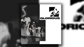 Free 21 Savage Dark Piano MIDI Kit – GLORIOUS | Hitmaker MIDI Series Vol .1