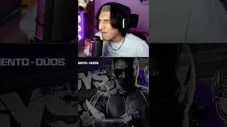 NO ENTENDIÓ BIEN LA PREGUNTA XD | #shorts