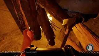 using a controler on pc