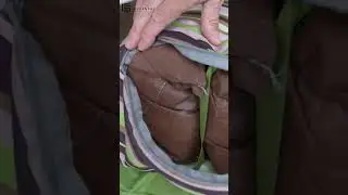 подушки для поддонов
