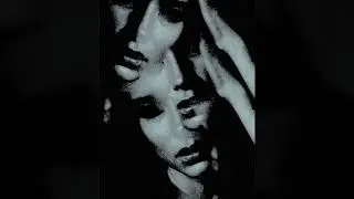 [FREE] $uicideboy$ Type Beat - 