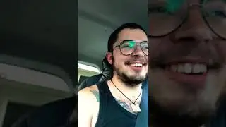 Daddy Issues