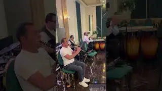 Vahan Urutyan -Broyi #armenia #hayastan #live #haykakan #wedding #rek