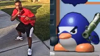 Block Tales characters I can beat in a fight