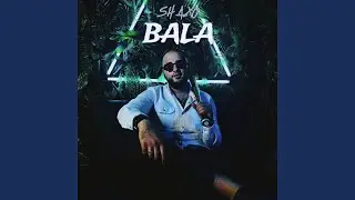 Bala