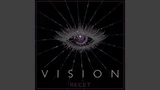 V I S I O N