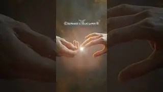 Погрузитесь в гармонию природы и духа! 🌍✨