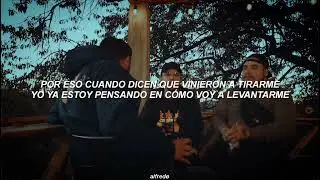 Proof - Aquiles (Letra)