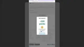 Quick Start Create and Send an Email with Marketing Cloud Engagement