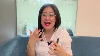 Fundamentos para perder peso