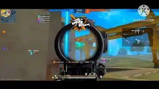 Highlights apenas diferente dos iguais 🥋❤️🌪