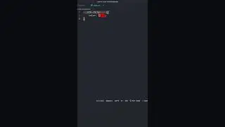 Seletor de negação CSS :not - @jetersonlordano