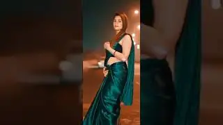 aval alagai paada oru mozhi illaye love 🥰💝🌺feel song whatsapp status tamil full screen ❤️💜 video