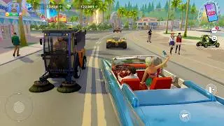 Top 10 Realistic Simulator Games for Android & iOS 2024