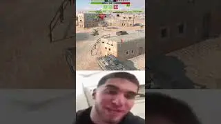 Наша задача🤗 #tanksblitz #wot #wotblitz #blitz #worldoftanks #shorts