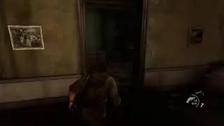 Прямой показ PS4 от