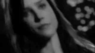 ~Already Over~[Brookes Death]