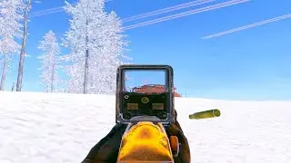 average holo user