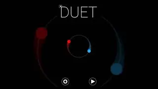 DUET GAME [RELEASE]