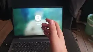 FIX: USB Stick will not boot on Lenovo Laptop PROBLEM SOLVED
