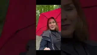 Газлайтинг или как сводят с ума. Как это предотвратить?
