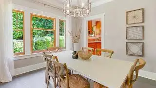 2521 E Miller St, Seattle, WA 98112
