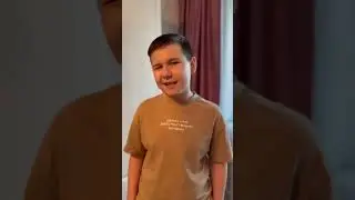 ПАРОДИЯ НА БЛОГЕРОВ😄 