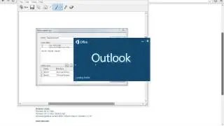 Snipping Tool