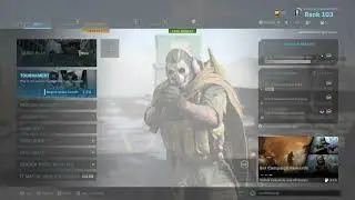 How to get FREE COD points Call of Duty Modern Warfare Xbox and Playstation