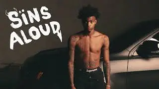 LAZER DIM 700 - Greenbox (Official Visualizer)