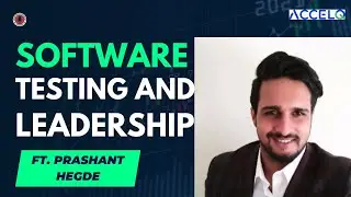 Developing QA Engineers into Leaders: My Approach at 